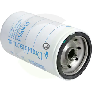 Filter goriva Donaldson P583763