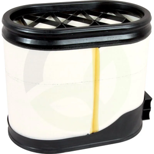 Zračni filter - zunanji / primarni Donaldson P608676