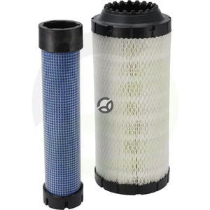 Zračni filter komplet Donaldson P759105