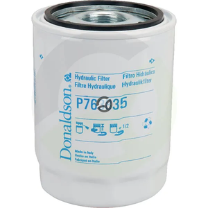 Hidravlični filter Donaldson P763835