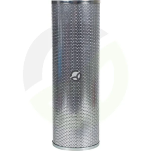 Hidravlični filter Donaldson P763257