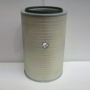 Zračni filter - Donaldson P778081GJ