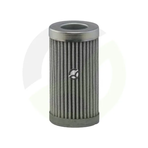 Hidravlični filter Donaldson P567083