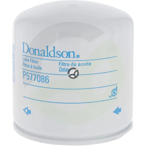Oljni filter Donaldson P577086