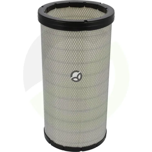 Zračni filter Donaldson P608305