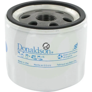 Oljni filter Donaldson P551763