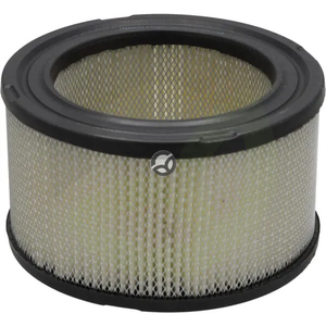 Zračni filter - zunanji / primarni Donaldson P607234