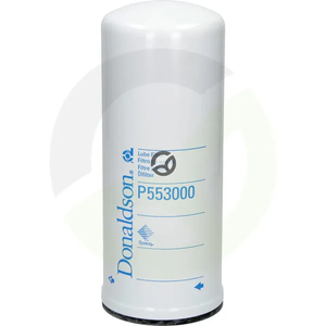 Oljni filter Donaldson P553000