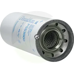 P553000_2