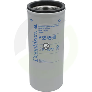 Oljni filter Donaldson P554560