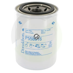 Oljni filter Donaldson P558616