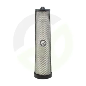 Zračni filter Donaldson P638607
