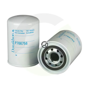 Oljni filter Donaldson P766756