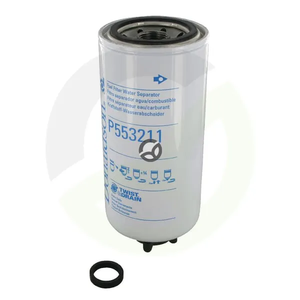 Filter goriva Donaldson P553211