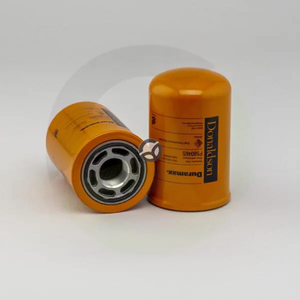 Hidravlični filter Donaldson P580465