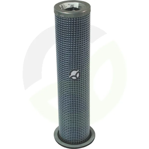 Filter kabine Donaldson P770207