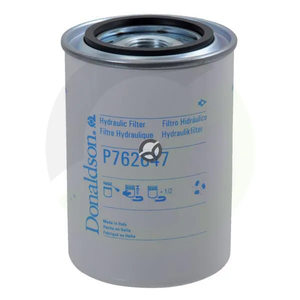 Hidravlični filter Donaldson P762647