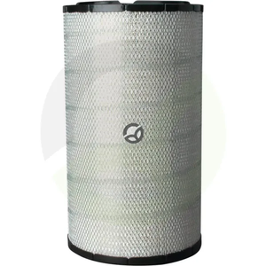 Zračni filter Donaldson P612469
