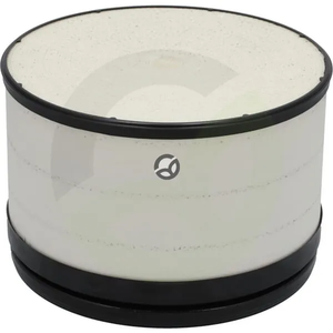 Zračni filter - zunanji / primarni Donaldson P618239