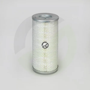 Zračni filter - zunanji / primarni Donaldson P775792