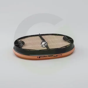 Zračni filter Donaldson P635980