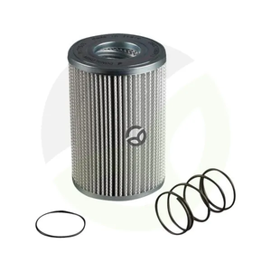 Hidravlični filter Donaldson P762888