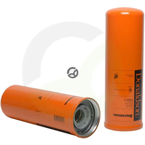 Hidravlični filter Donaldson P569212