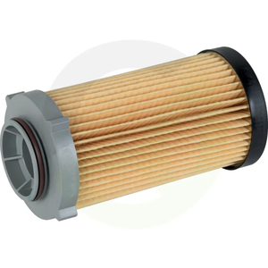 Filter goriva Donaldson P582119