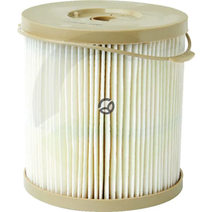 Filter goriva Donaldson P552040