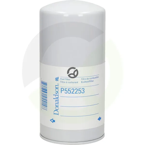 Filter goriva Donaldson P552253
