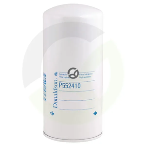 Hidravlični filter Donaldson P552410