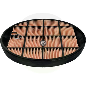 Zračni filter Donaldson P631511