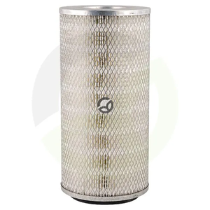 Zračni filter Donaldson P771534