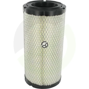 Zunanji zračni filter Donaldson P827655