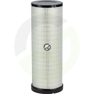 Filter kabine Donaldson P781102