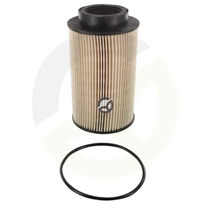 Filter goriva Donaldson P785373