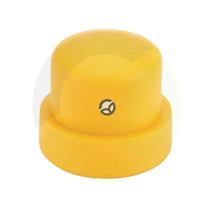 Pritisni rumeni gumb - Hydreco P9692000171