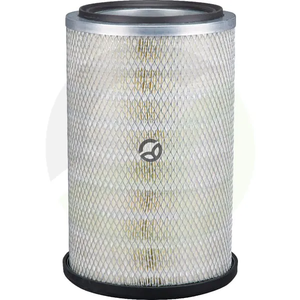 Zračni filter Donaldson P789077