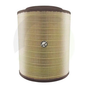 Zračni filter - zunanji / primarni Donaldson P957182