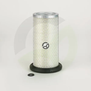 Zračni filter Donaldson P822146
