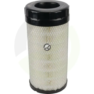 Zračni filter Donaldson P952779