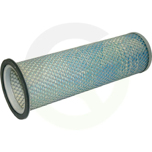 Filter kabine Donaldson P789382