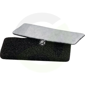 Zračni filter Donaldson P789294