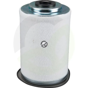Filter olja in zraka seperator Donaldson P783513