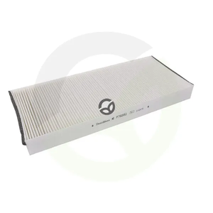 Filter kabine Donaldson P781682
