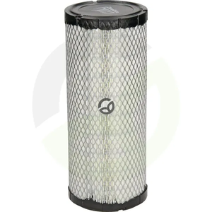 Zračni filter - zunanji / primarni Donaldson P822768