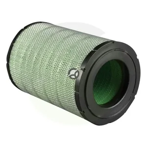 Zračni filter - zunanji / primarni Donaldson P785530