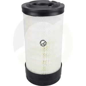 Zračni filter Donaldson P785589