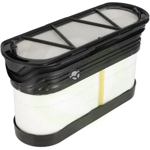 Zračni filter PowerCore® Donaldson P958648