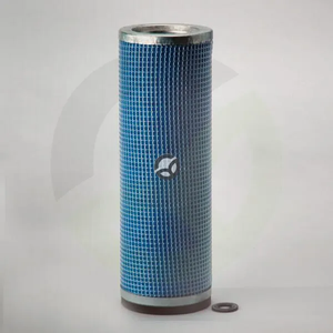 Zračni filter Donaldson P785513